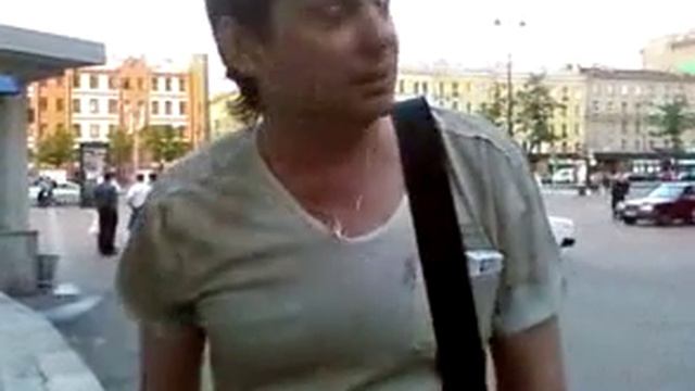 где рука? нет руки смотреть онлайн