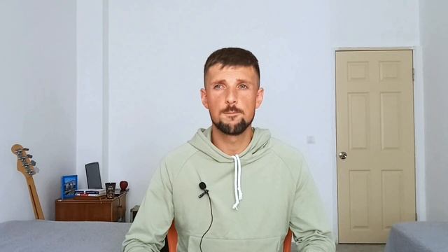 Як навчитися ВОДИТИ | ГОЛОВНЕ для початківців | Как водить МАШИНУ смотреть онлайн