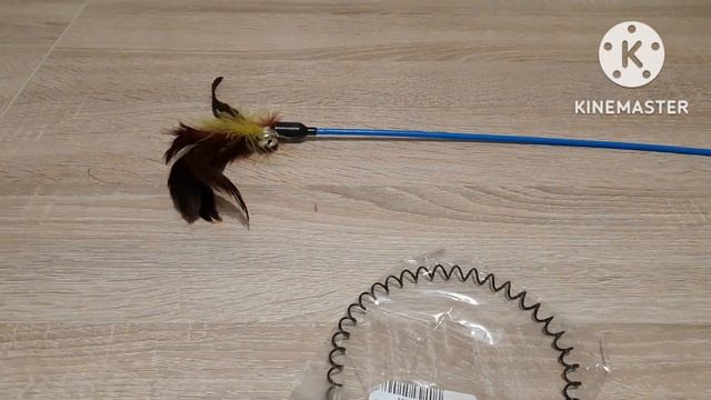 Распаковка посылок с #Алиэкспресс