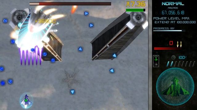 Star saviors playing(Part 3) смотреть онлайн