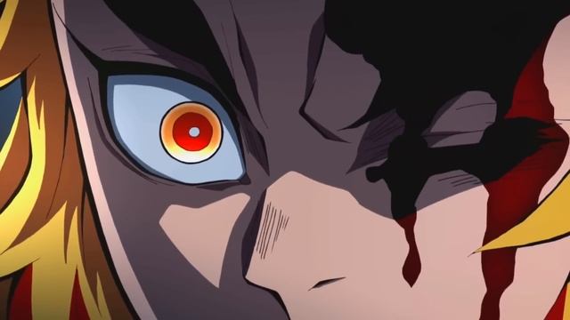 WHAT IF All Hashira Turned Into Demons? (Giyu, Sanemi, Gyomei...) смотреть онлайн