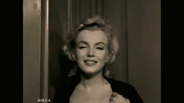 Fine china- Lana Del Rey смотреть онлайн