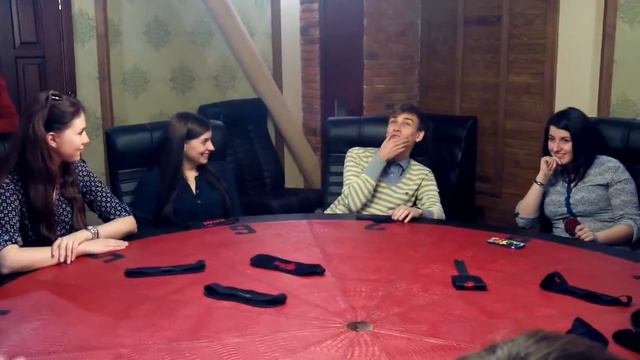 Командная, хорошая игра смотреть онлайн