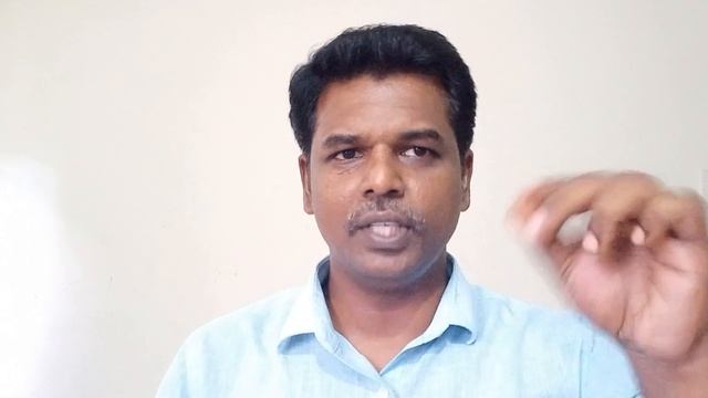 Photoshop vs Illustrator: A Guide to Graphic Design Tools. Sasikumar Talks. (Tamil) смотреть онлайн