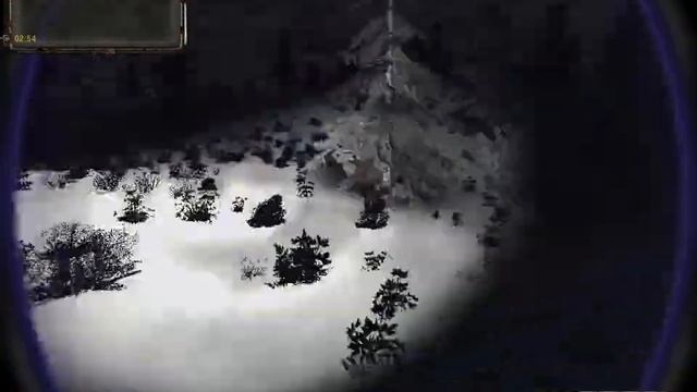 S.T.A.L.K.E.R. ОП 2.1. Тайники Коллекционера. Кордон 2.