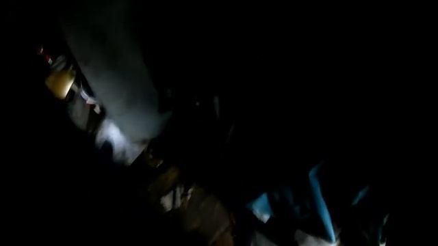 Вихрь 25 Кирилла , в ремонт. смотреть онлайн