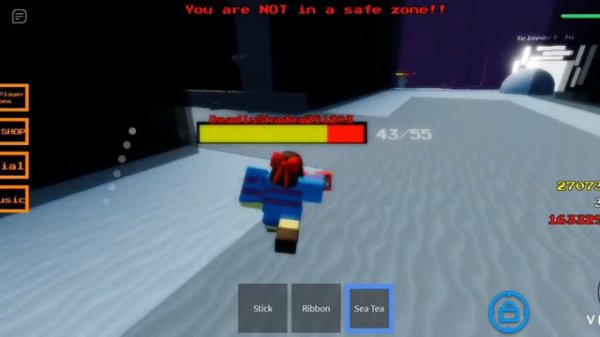 Undertalr Arena Codes Part 3 (All Codes in disc)