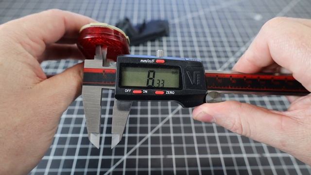 How to Create Your Own Car Parts with This 3D Scanner - 3D Maker Pro Mole 3D Scanner смотреть онлайн