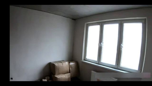 Мариуполь Стройка на Покрышкина Ильичевский район смотреть онлайн