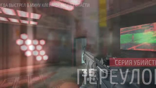 Battle Forces. Тестируем игру. Маленький обзор игры. смотреть онлайн