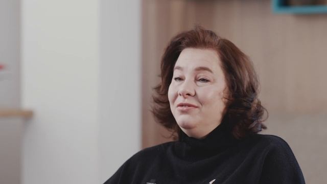 1 выпуск. Некоммерческие организации: что это такое смотреть онлайн