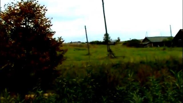 Евдокимов М. Домик у дороги смотреть онлайн