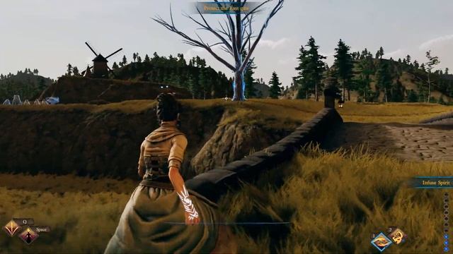 Timemelters Full Gameplay Walkthrough Part - 1