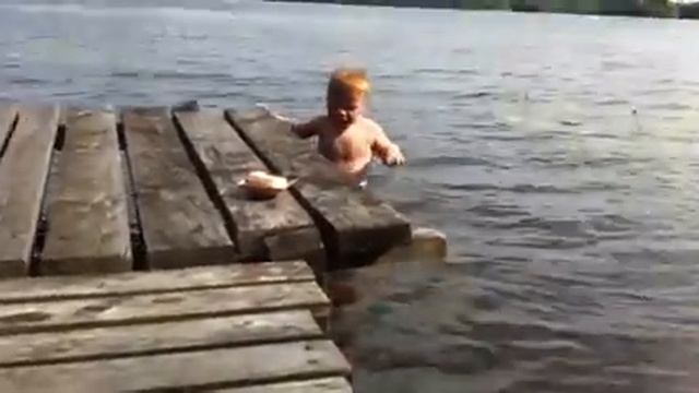 Дача смотреть онлайн