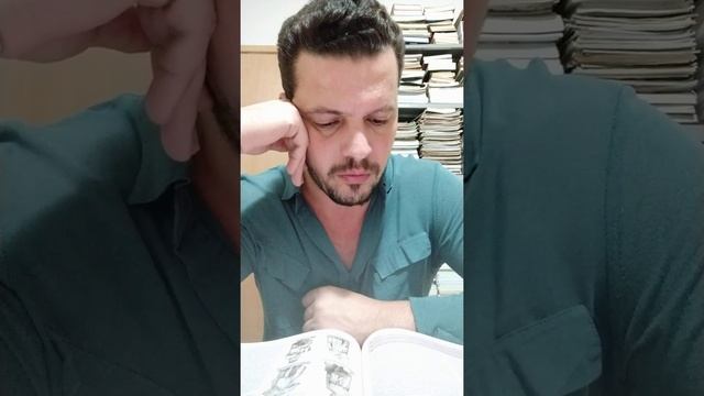 A grande revolução na Filosofia política representada pela obra O príncipe, de Maquiavel смотреть онлайн