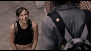 Танец Лося на Лестнице | Шаг Вперед 2 (1080p)