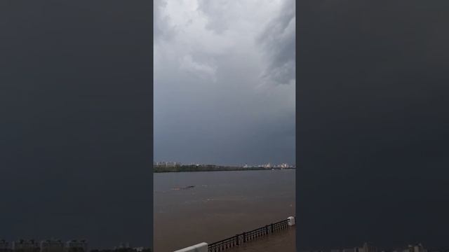 Благовещенск. Амурская область. смотреть онлайн