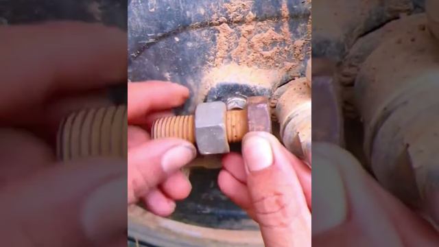 Полезные советы