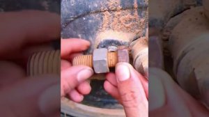 Полезные советы