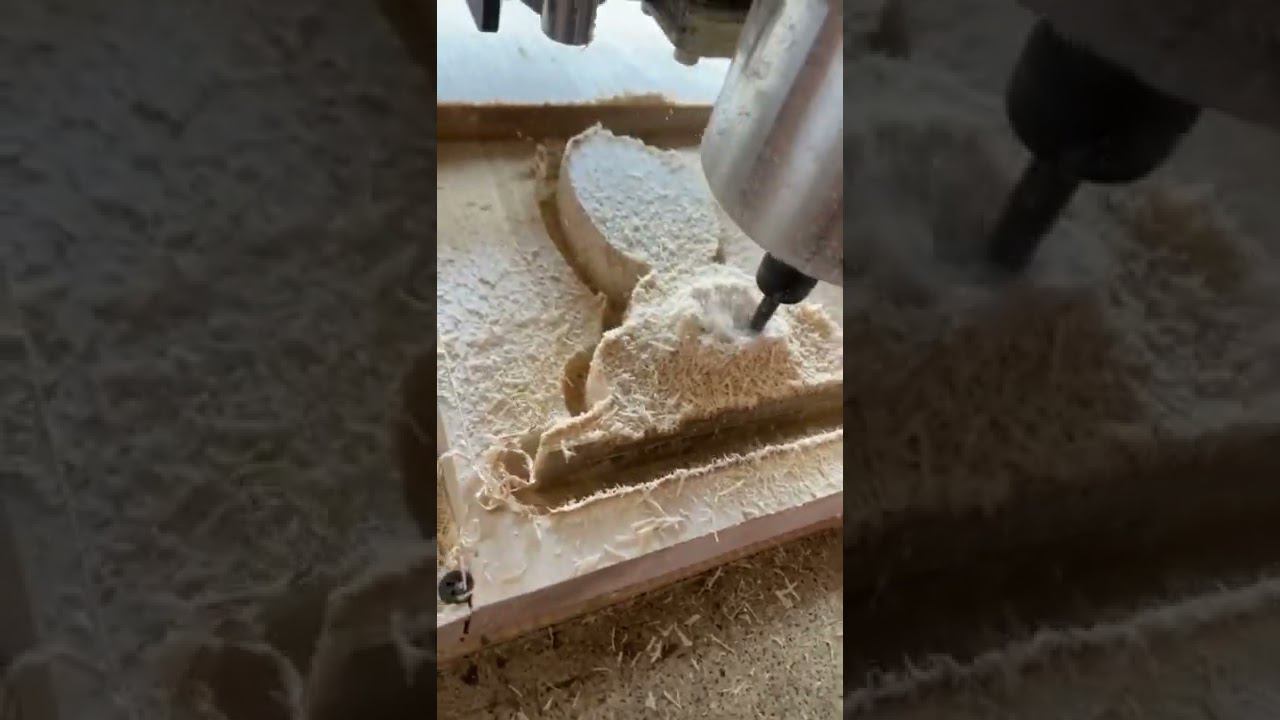 Кто из этого получится? смотреть онлайн