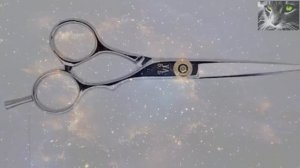 Приметы о ножницах