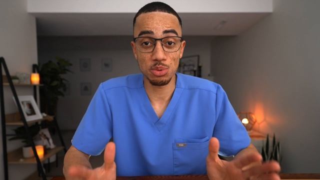 How I Study During Medical School Rotations | The 3 Segment Technique смотреть онлайн