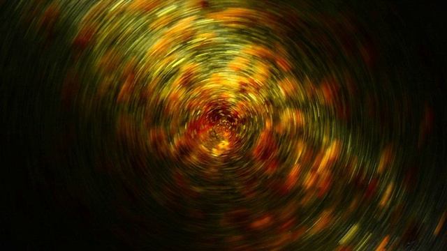 ☕ смотреть онлайн