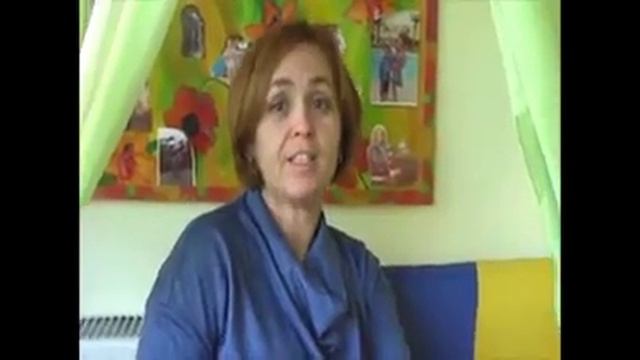 Воспитатель - самый главный, самый лучший человек! смотреть онлайн