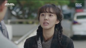 Второго шанса нет 1 сезон 19 серия