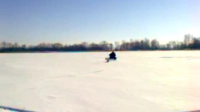 МаксГАЗУЕТ смотреть онлайн