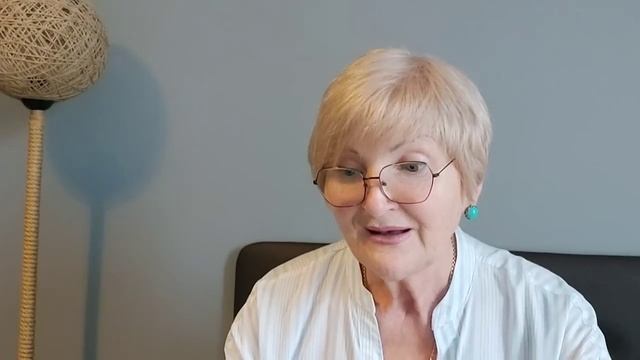 Худеть Просто Главное не Есть на Ночь☝️ Комментарии?? смотреть онлайн