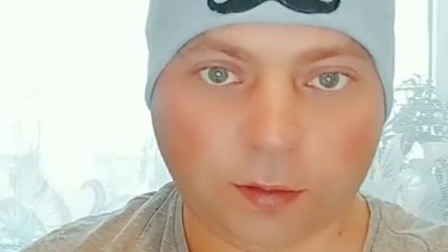 Сегодня тренировка прошла лучше чем... смотреть онлайн