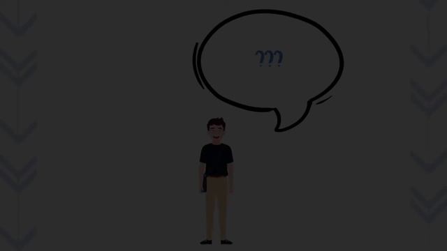 Russian lesson for beginners. - Извините, вы...? смотреть онлайн