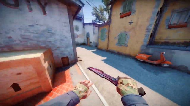 АЛЕКСАНДР ШЛЯПИК/ СТАРЫЙ ИЗВРАЩЕНЕЦ ЗВОНИТ БАБУШКЕ С ГОЛОСОМ МИККИ МАУСА смотреть онлайн