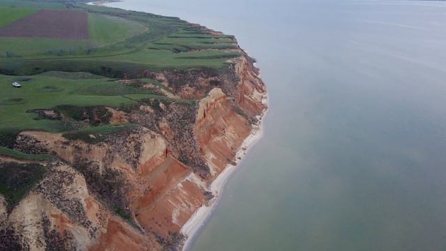 Александровский заказник, 18 апреля 2021 смотреть онлайн