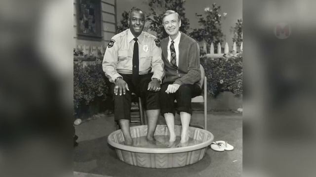 100 Редчайших фото. смотреть онлайн