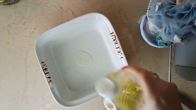 Сладкие пироги с фруктами и ягодами