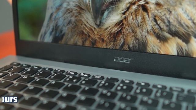 Top 5 Best Laptops Under 50000 | Best Laptop Under 50000 in India 2023 смотреть онлайн