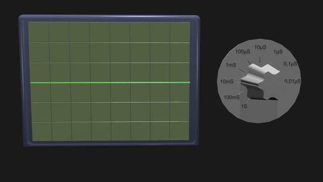 Как устроен осциллограф. Как пользоваться осциллографом. смотреть онлайн