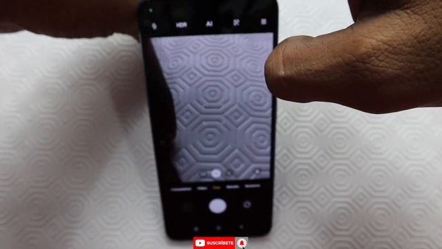 Xiaomi Poco M5s [ trucos y funciones ocultas ] смотреть онлайн