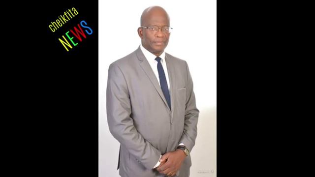 Billet. "en RD Congo,Glissement du pouvoir... vers l'opposition смотреть онлайн