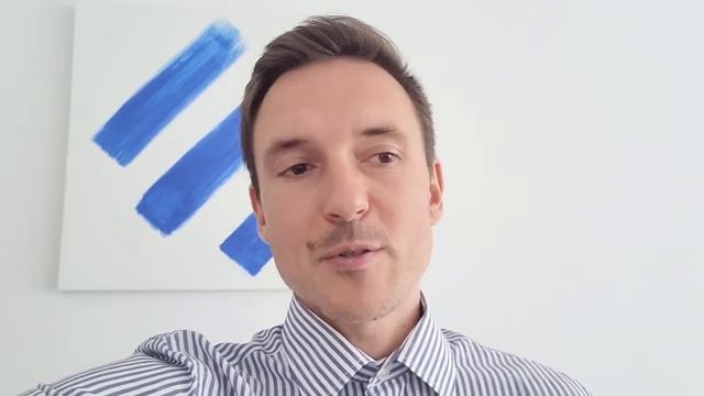 👾Почему виртуальные предметы могут стоить так дорого? смотреть онлайн