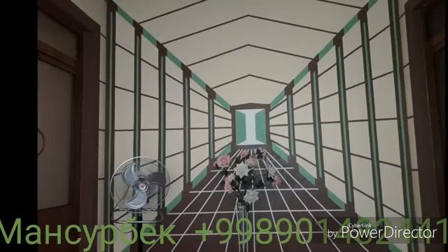Травертин ишлари Андижон смотреть онлайн