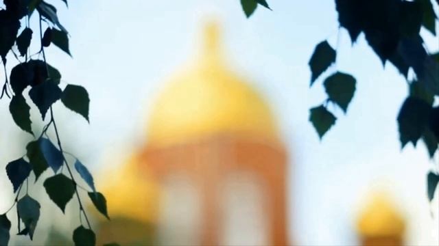 за тихой рекою смотреть онлайн