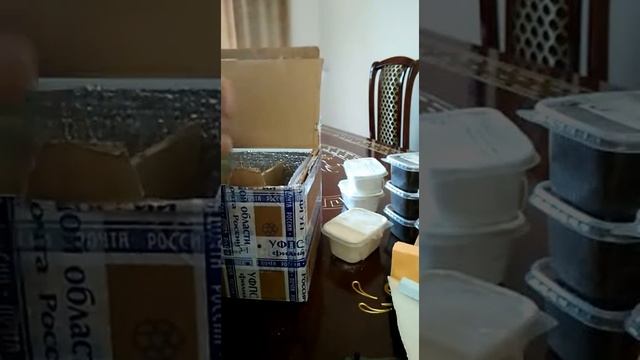 Отзыв заказчика из Чечни. смотреть онлайн