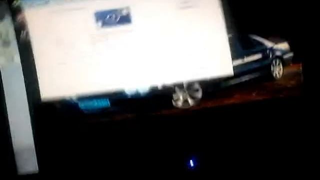 Как изменить экран на виндовс 7 смотреть онлайн