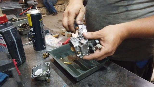 Tohatsu 30 ТО смотреть онлайн