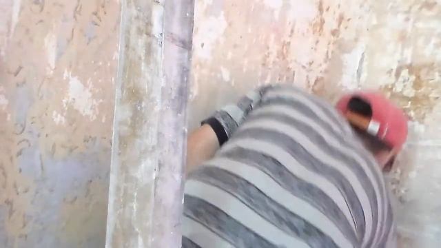 Визуальное Восхищение