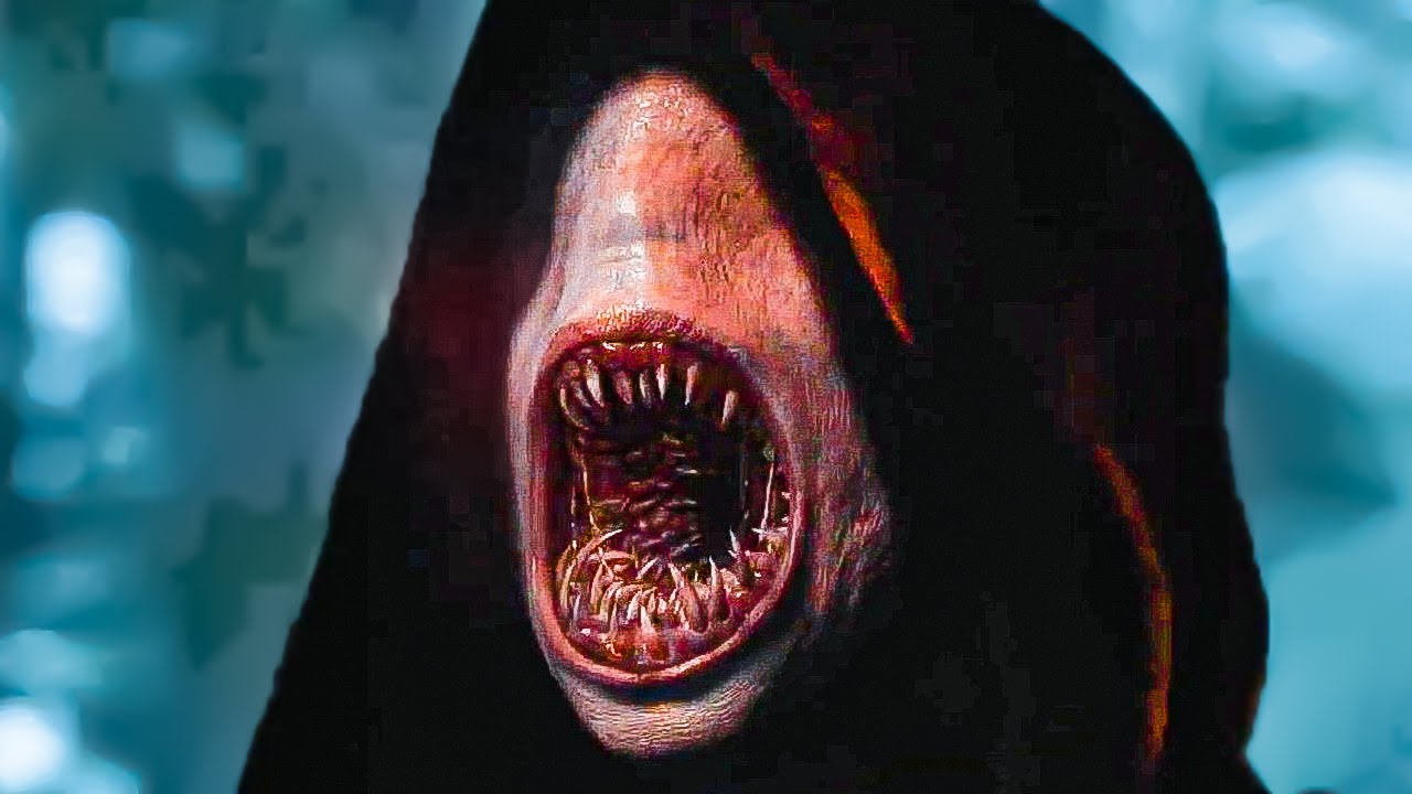 Колесо времени ? Русский трейлер (1-й сезон) ? Сериал 2021 (Amazon) смотреть онлайн