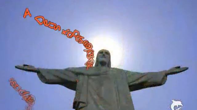 Marcos Paulo Irmãozinho смотреть онлайн